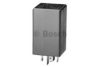 KHD 04190720 Time Delay Relay, interior light